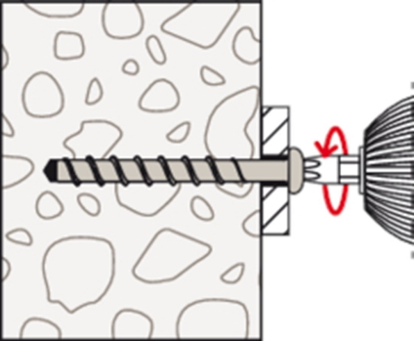 Afbeelding - https-www-ez-catalog-nl-Asset-11e53c63dd5d4ab8a6173fe2fc1c8fab-ImageFullSize-w1-m-l-01-ultracut-6er-justage-f-sall-aqq-v1-jpg